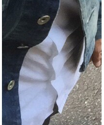 無印良品 | シャツ/ブラウス