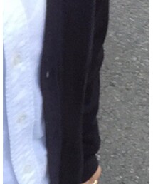 UNIQLO | カーディガン/ボレロ