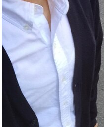 BEAMS | シャツ/ブラウス