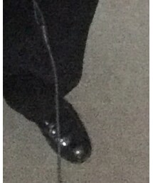 VICTIM | シューズ