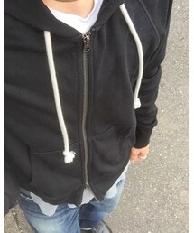 無印良品 | トップス