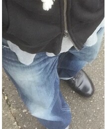 Levi's | デニムパンツ