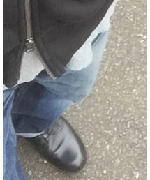 Levi's | デニムパンツ