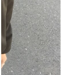 CONVERSE ADDICT | スニーカー