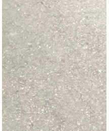 MOUNTAIN HARDWEAR | バックパック/リュック