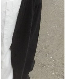 CONVERSE ADDICT | スニーカー