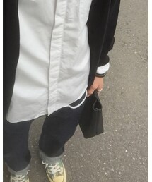 Hender Scheme | バッグ