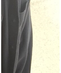 YASHIKI | ニット/セーター