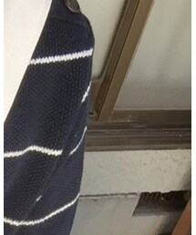 YASHIKI | ニット/セーター