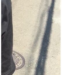 SUNSEA | Tシャツ/カットソー