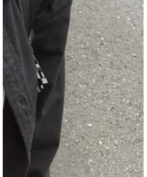 bukht | シャツ/ブラウス