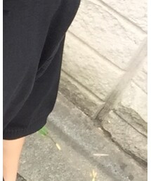 YASHIKI | ニット/セーター