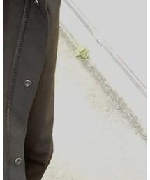 SUNSEA | スラックス