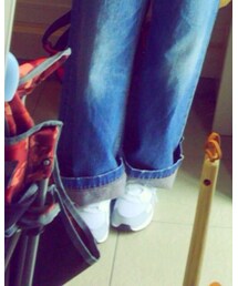 NIKE | スニーカー