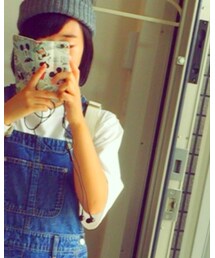 Khaju | Tシャツ/カットソー