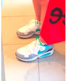 NIKE | スニーカー