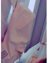 GNUOYP | バックパック/リュック