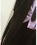 GUCCI(グッチ)の「フォーマルスーツ/小物(ネクタイ)」