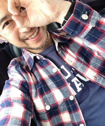 IKポーズ | その他