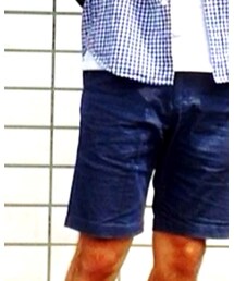 URBAN RESEARCH | その他パンツ