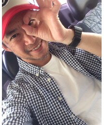 IKポーズ | その他