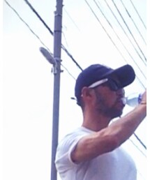 NEW ERA | キャップ