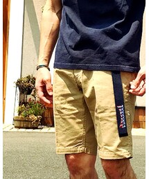 BEN DAVIS | チノパンツ