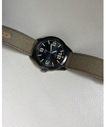 SEIKO | アナログ腕時計
