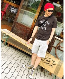 別バージョン | その他