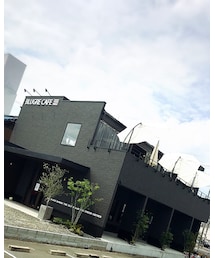 ランチの店 | その他