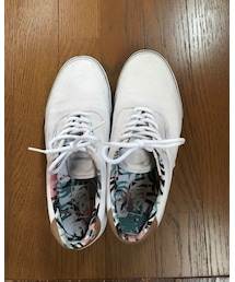VANS | スニーカー