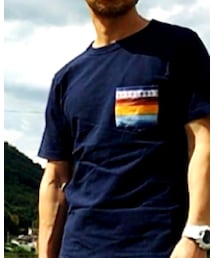 Champion | Tシャツ/カットソー