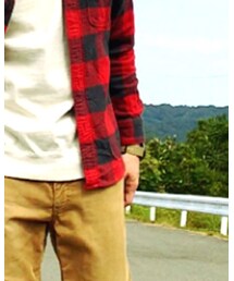 UNIQLO | シャツ/ブラウス