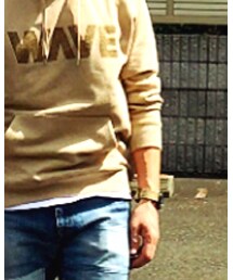 Champion | Tシャツ/カットソー
