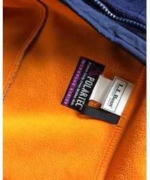 L.L.Bean | トップス