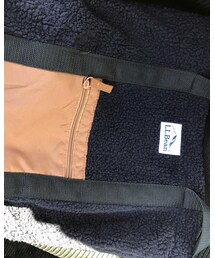 L.L.Bean | トートバッグ