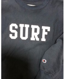 Champion | スウェット