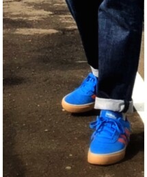 adidas | スニーカー