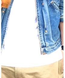 Champion | Tシャツ/カットソー