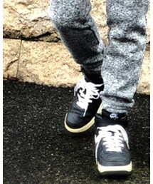 NIKE | スニーカー