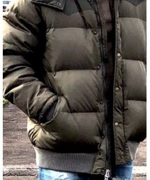 Columbia | ダウンジャケット/コート