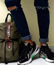 adidas Originals | スニーカー