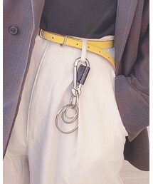 Hender Scheme | キーケース/キーアクセサリー