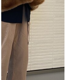 SAINT LAURENT PARIS | ブーツ