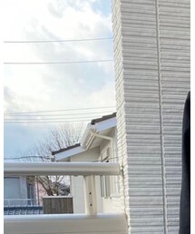 WE11DONE | デニムパンツ