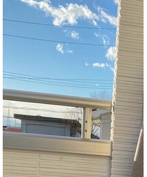 YOKE | ステンカラーコート