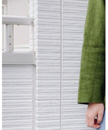 SAINT LAURENT PARIS | ブーツ