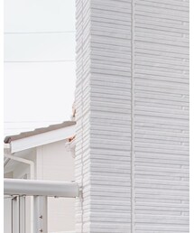 markaware | スラックス