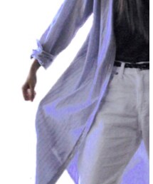 a.v.v | ジャケット/アウター