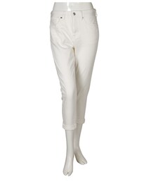 GU | その他パンツ